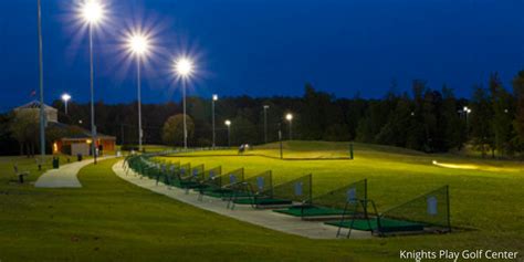 driving range raleigh nc  Hours: Daily, 8am-11pm; individual business hours vary